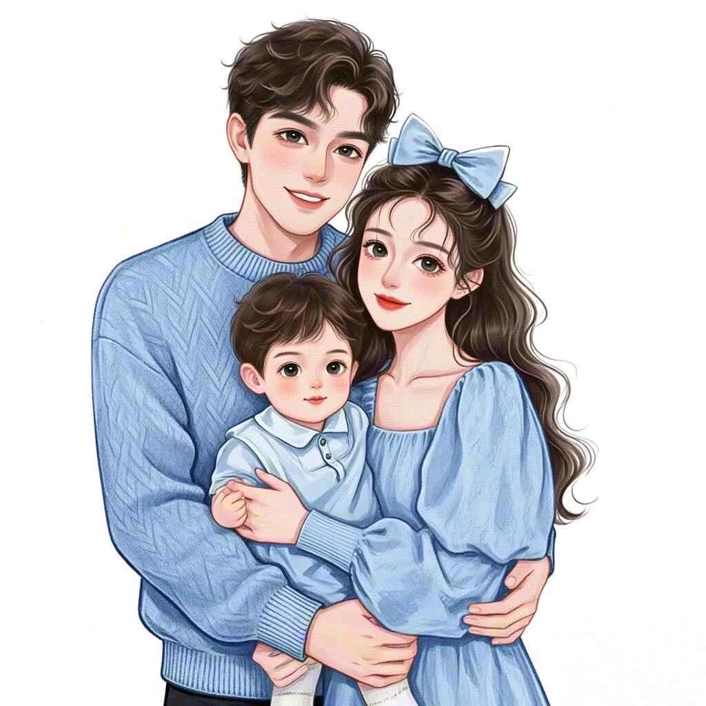 ꧁꫞不再💞懷念꫞꧂