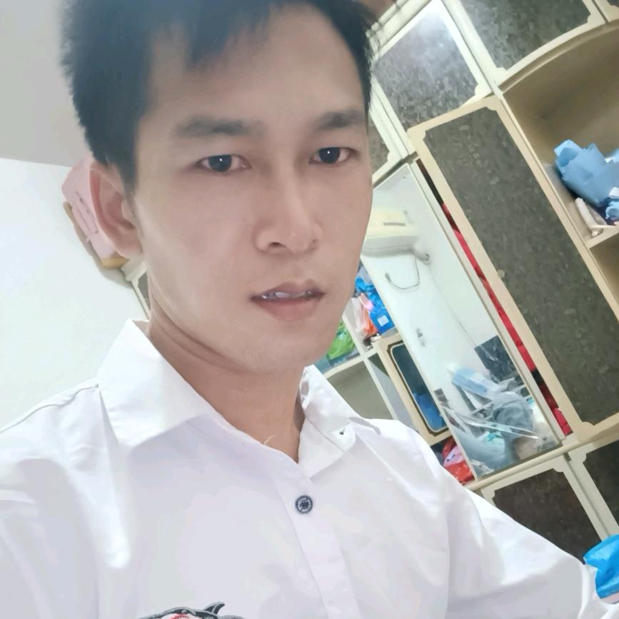 安逸