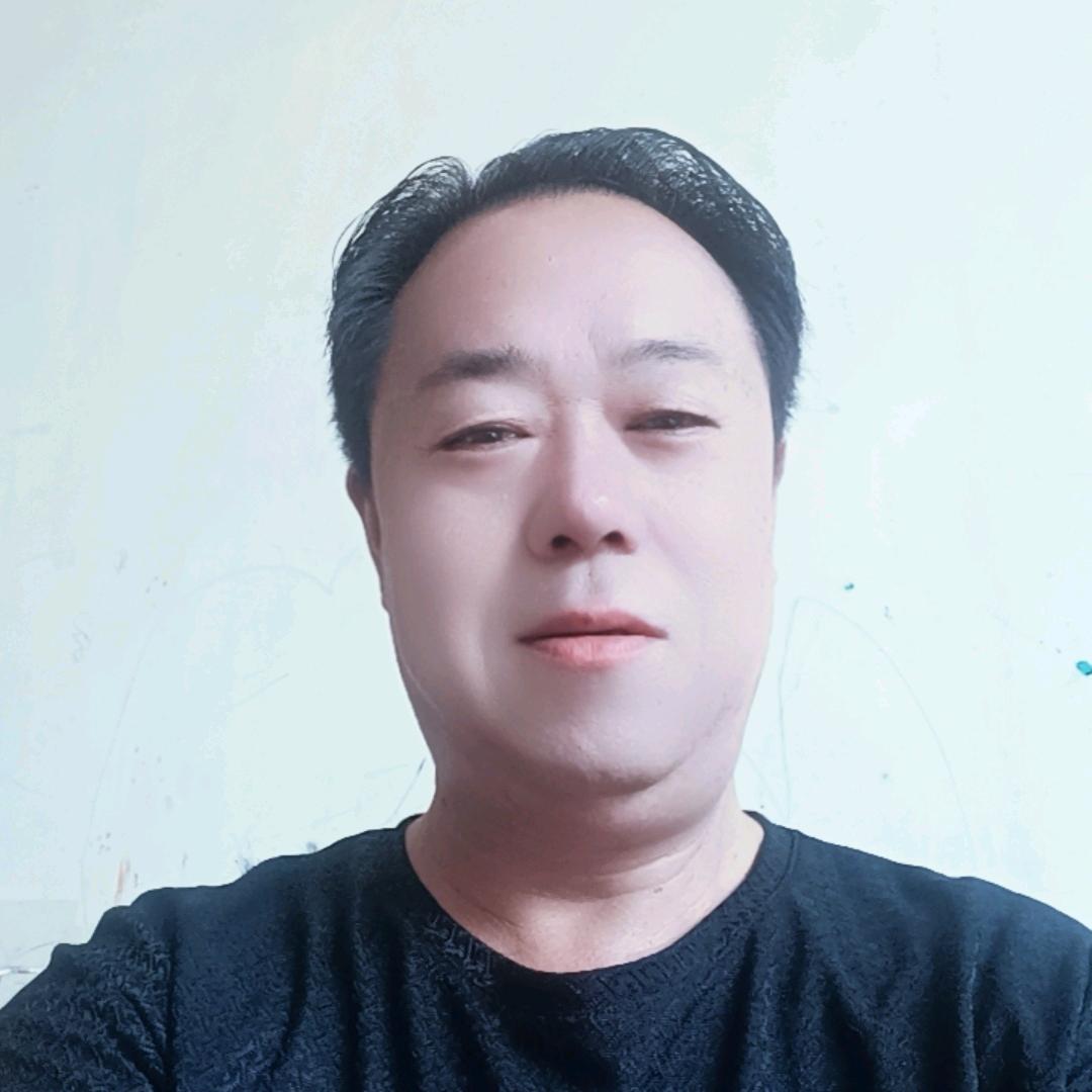 今生有缘
