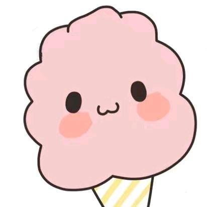 大晴追剧