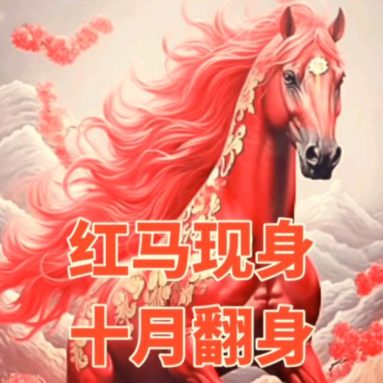 与海为伴