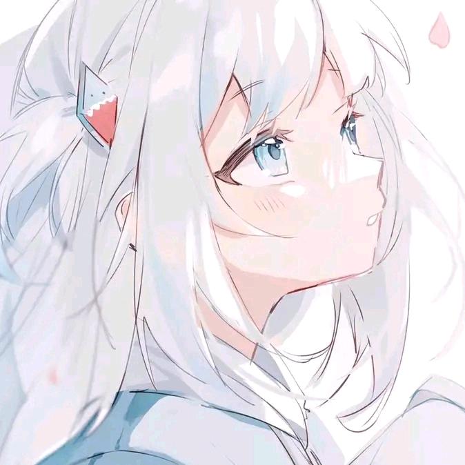 丁ay chou