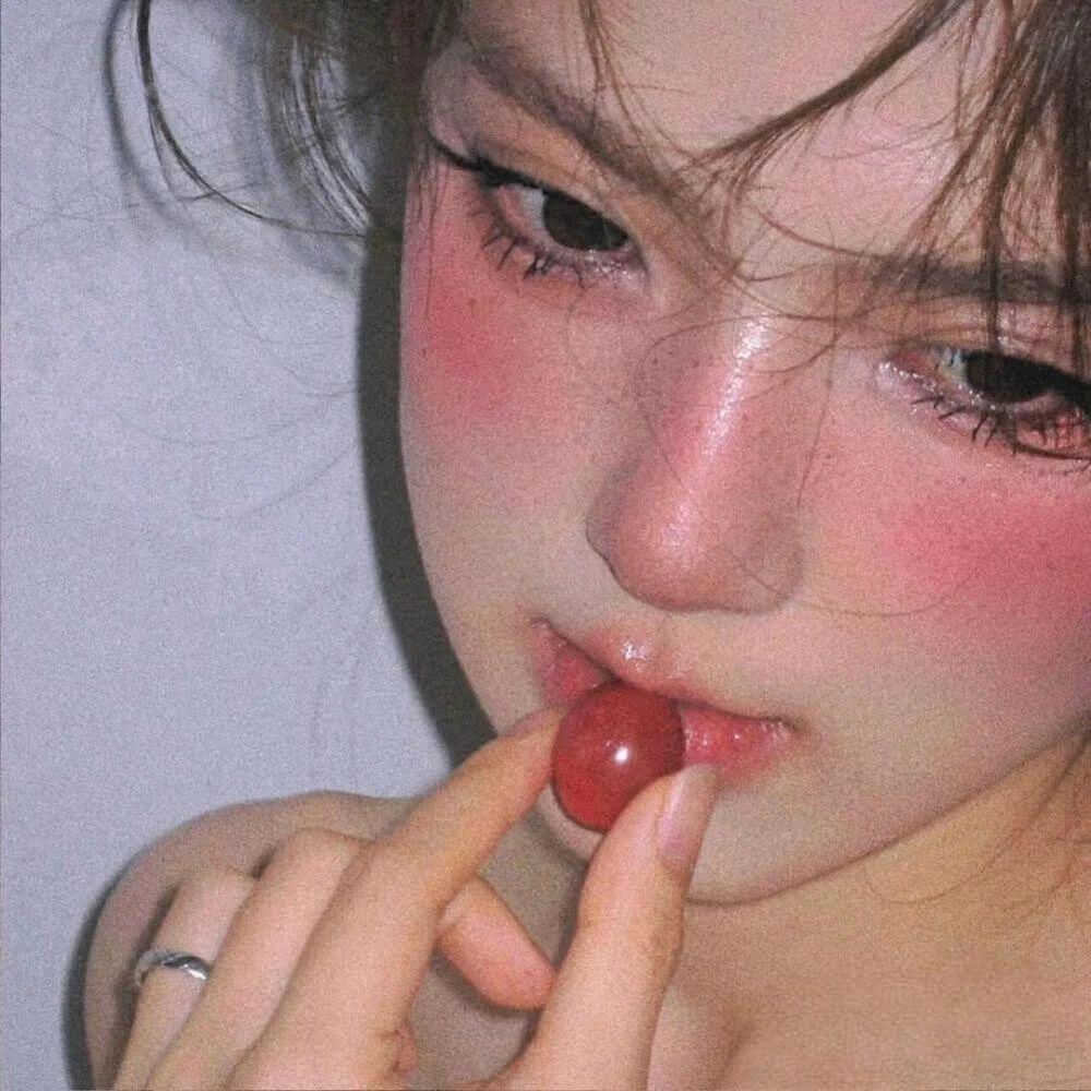 🌈🌈🌈幸运哒