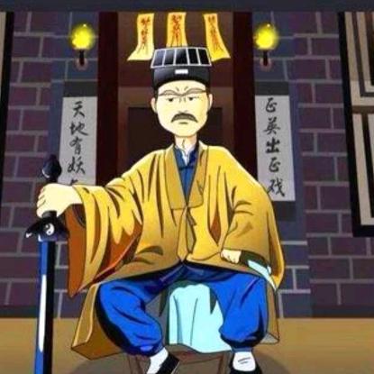 恐怖电影院