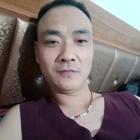 杨赞长