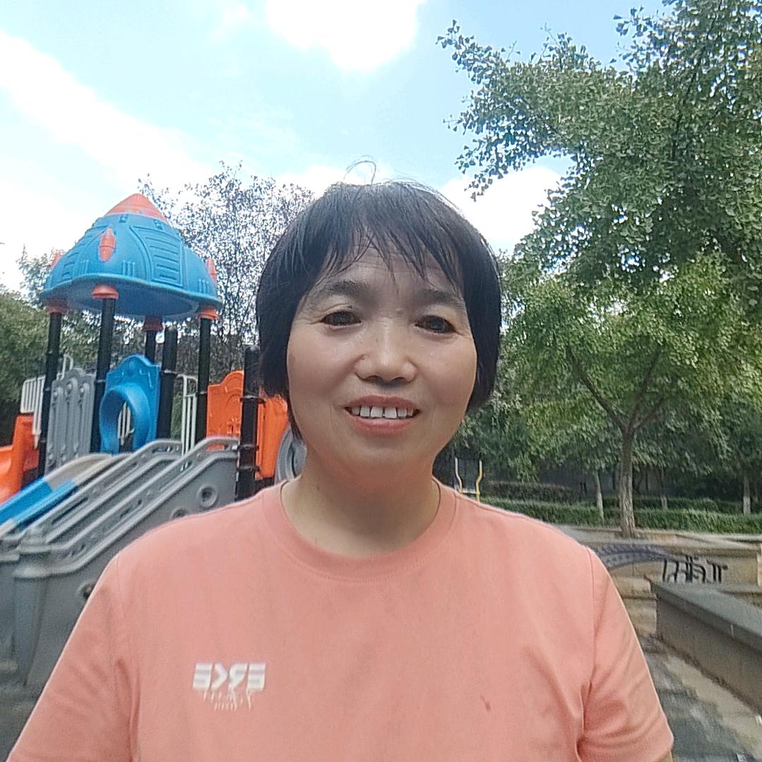 爱生活(霞姐）