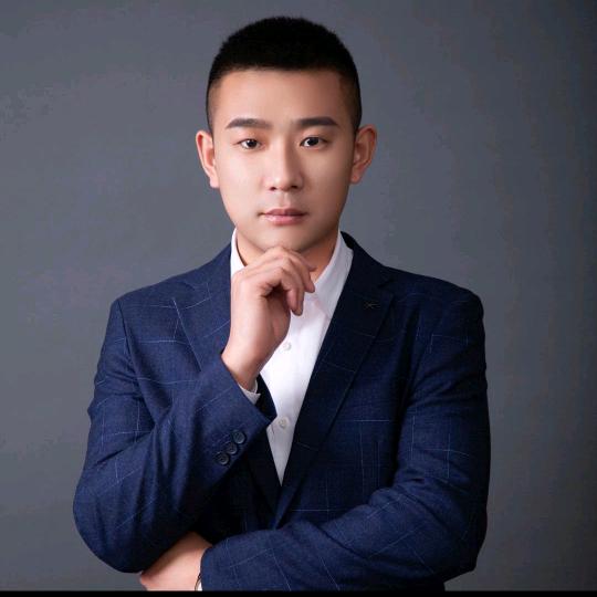 无风不起浪
