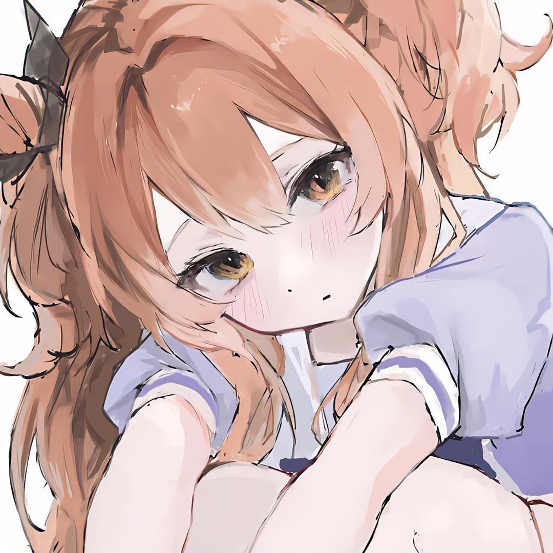 王者糖老板