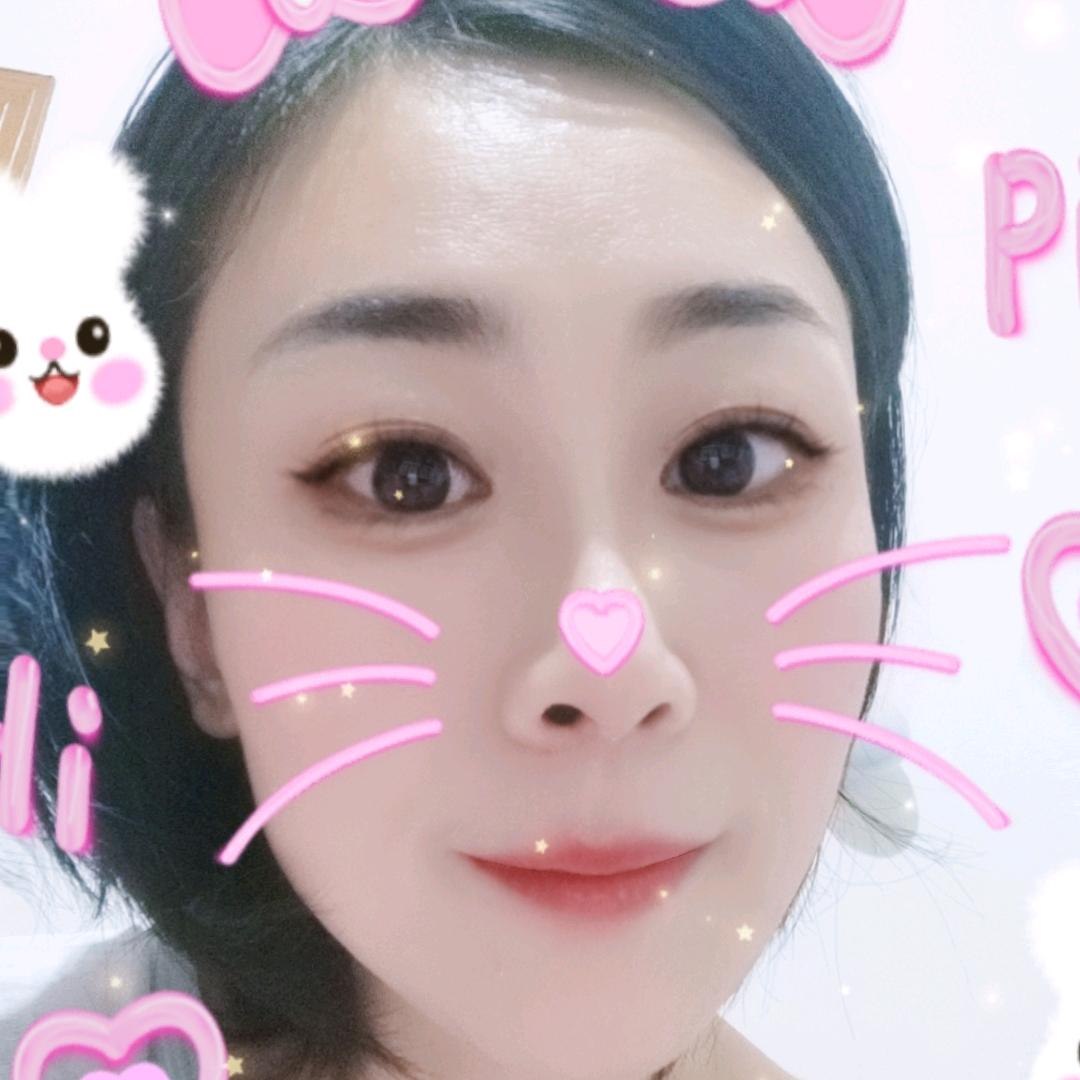阿沐姐（首播学习中）
