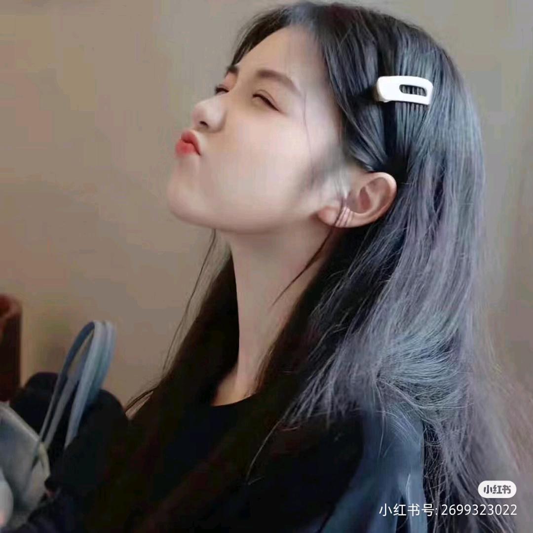 刘梦梦✨