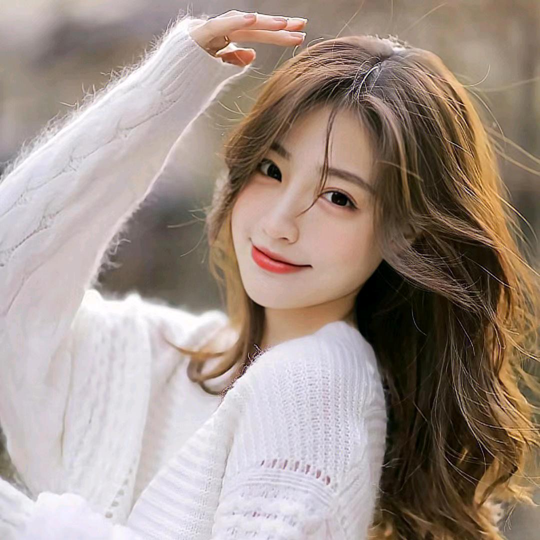 嘟麻爱生活