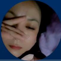 冷冷❤