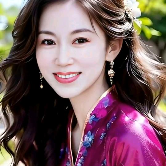 🌷紫🌱罗🌱兰🌾