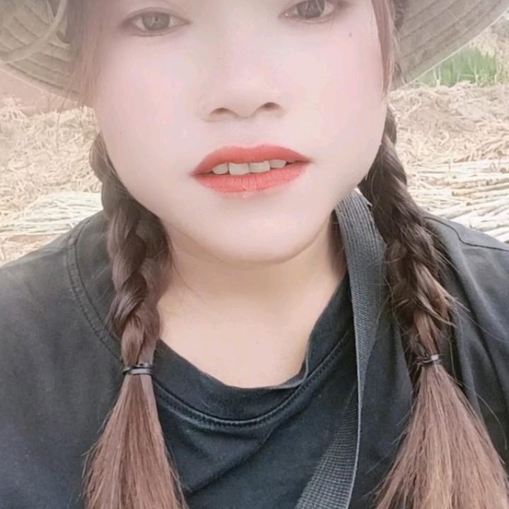 最爱美的人