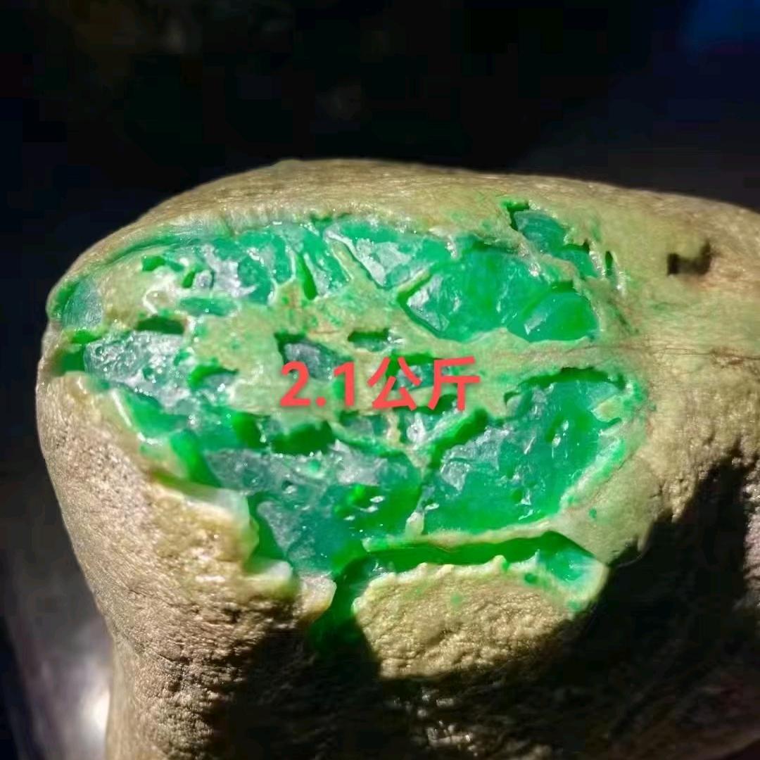 李理商贸