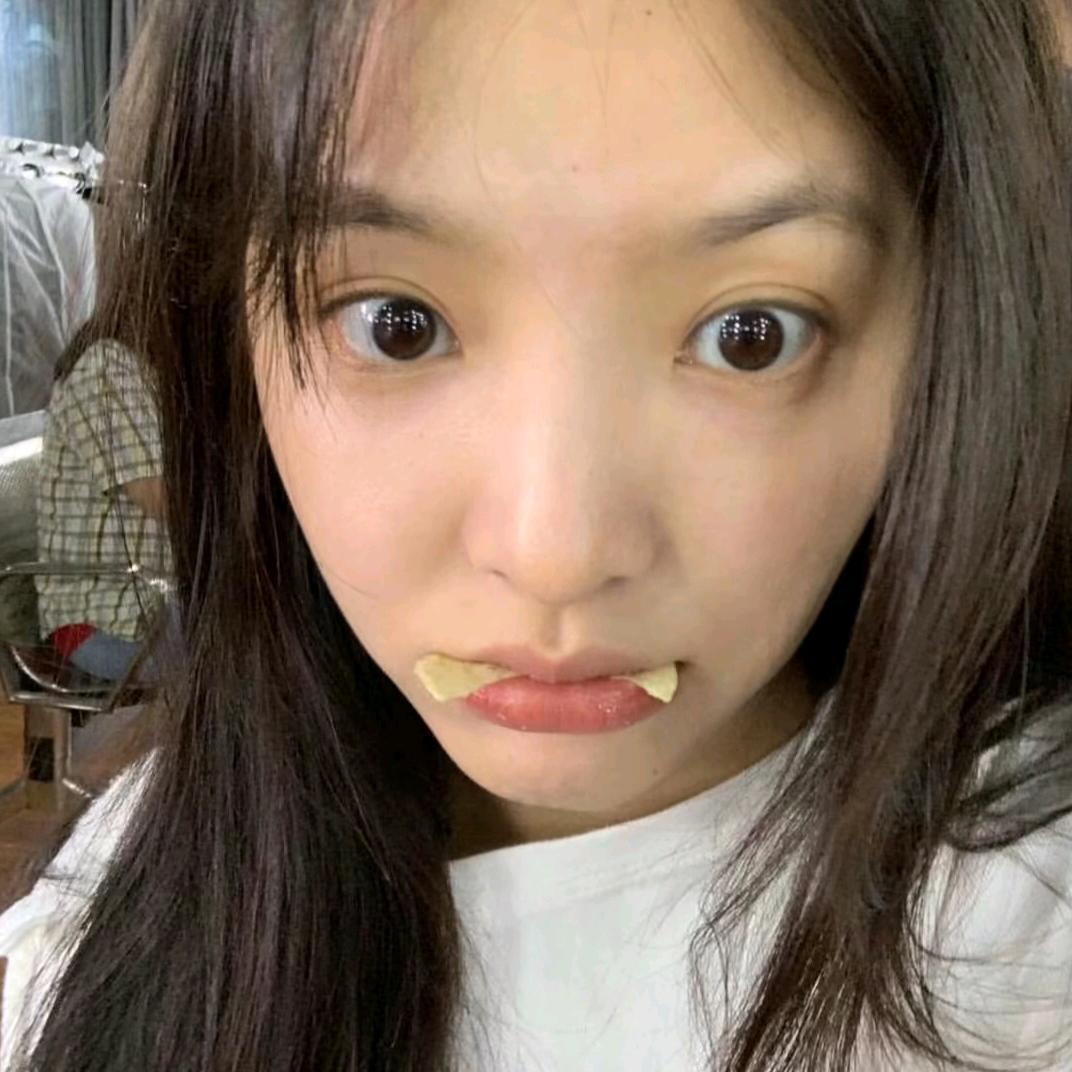爱意随风起.