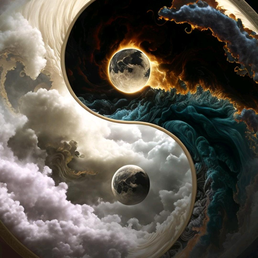 এ᭄泓锦এ᭄࿐