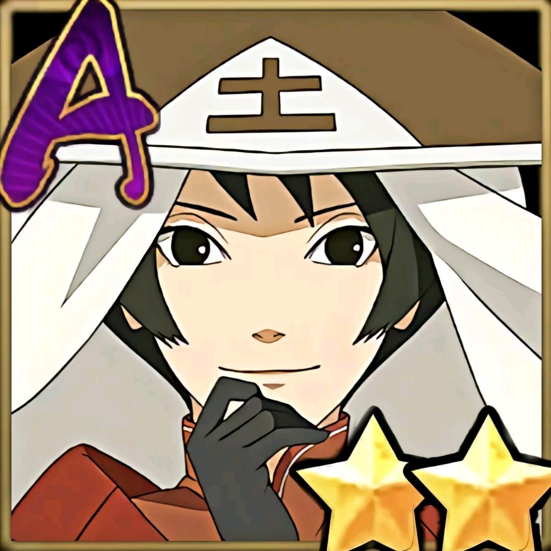 ༒原心༒