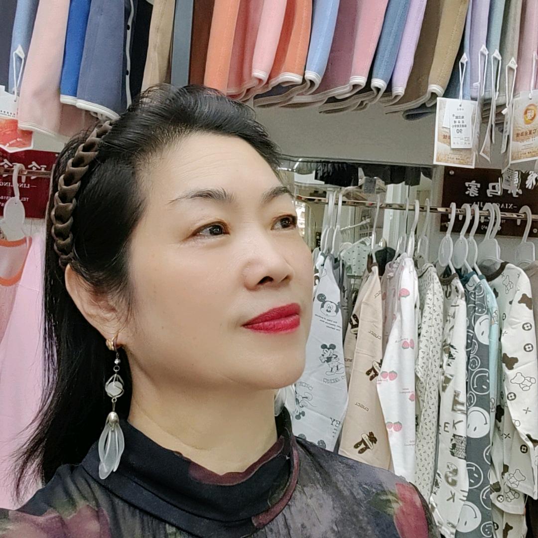梅姐晚上19点开播