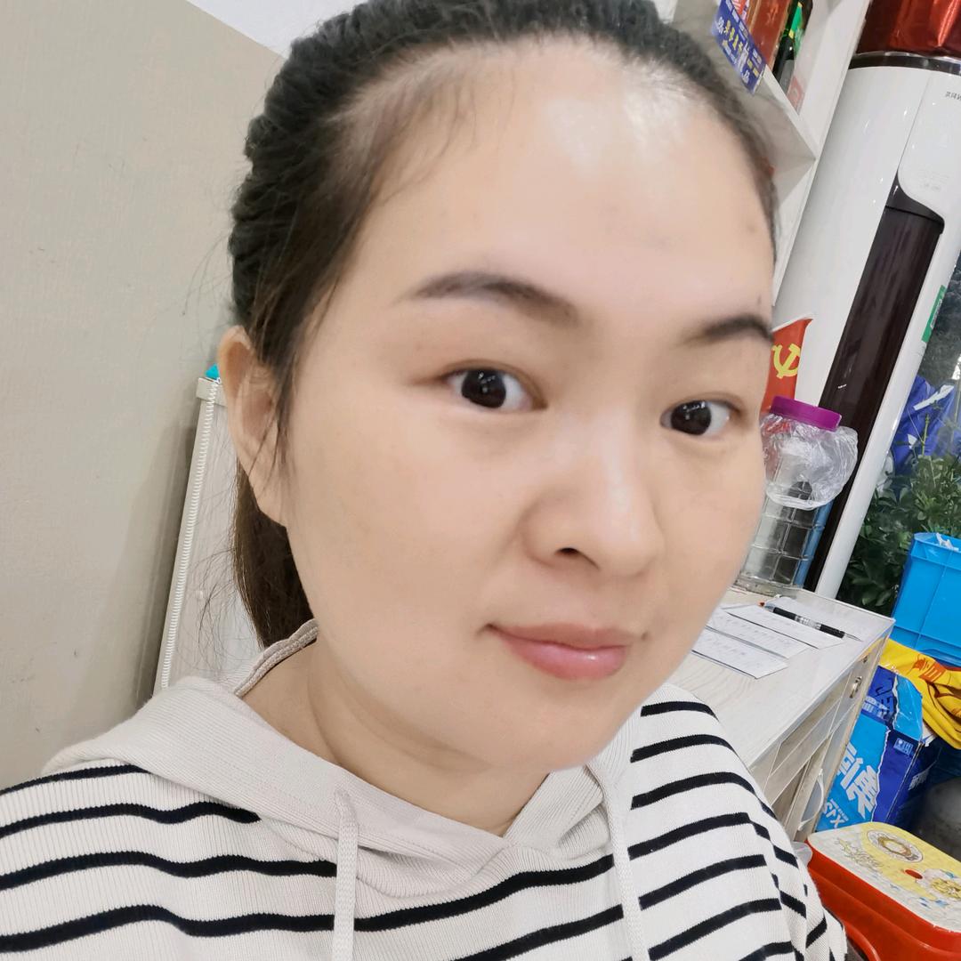 XU小妹