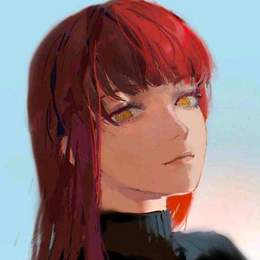 小五郎