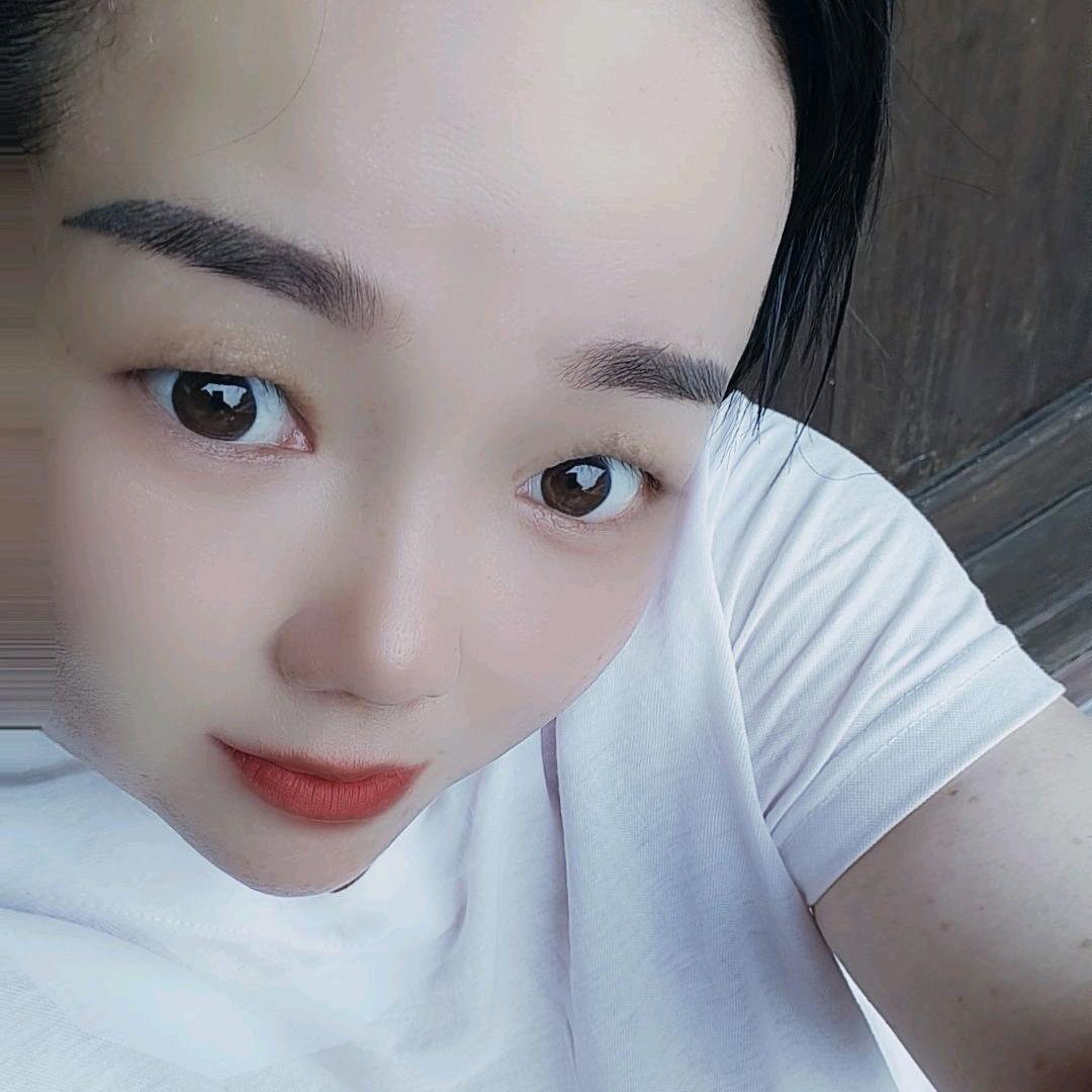 月儿
