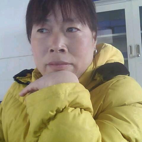 光明郑大