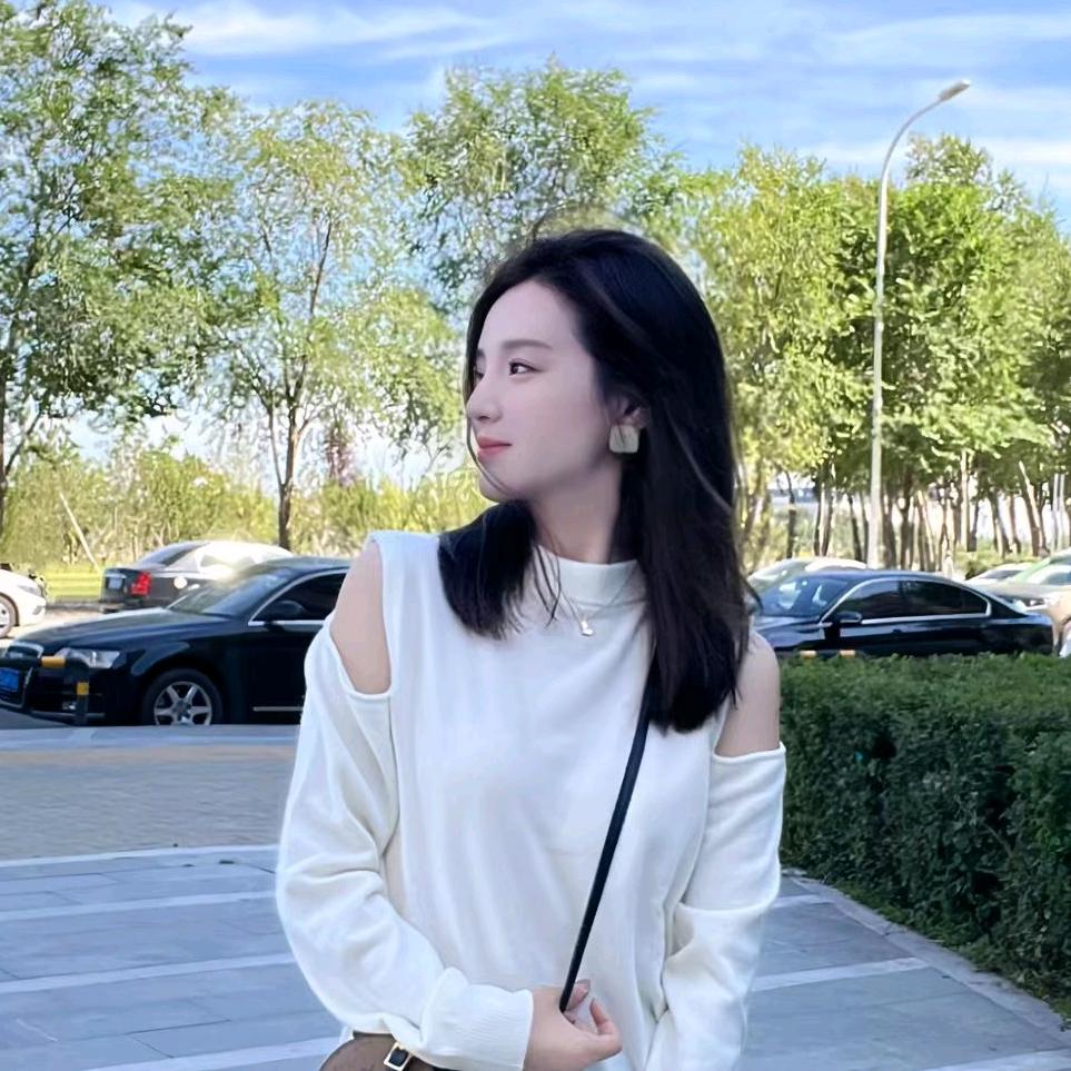 采小米。