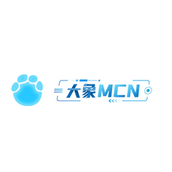 大象MCN