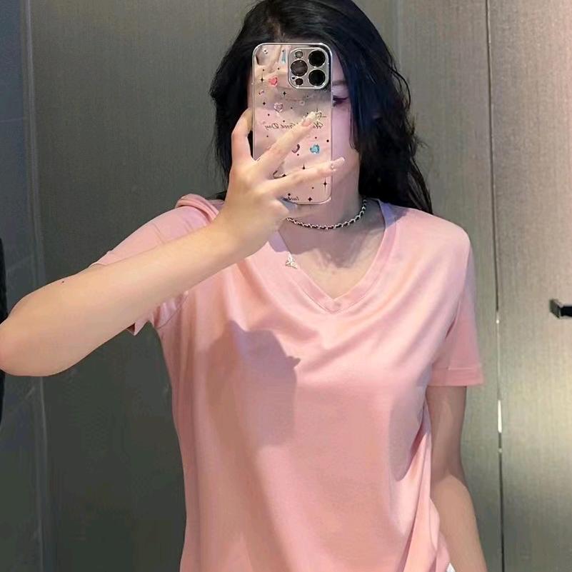 蒙蒙丫