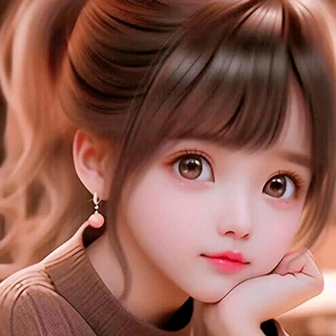 兰姐❤️♬