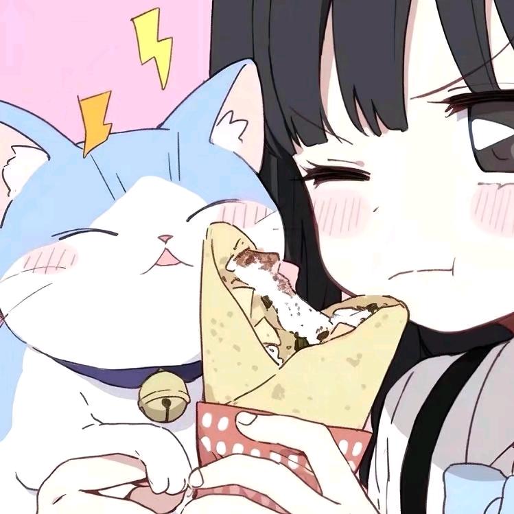 ᶘ ᵒᴥᵒᶅ