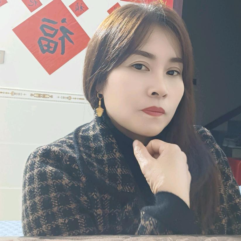 樊姐