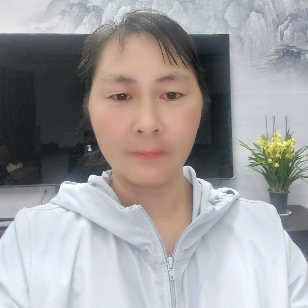 燕子，(橱窗有好物分享)
