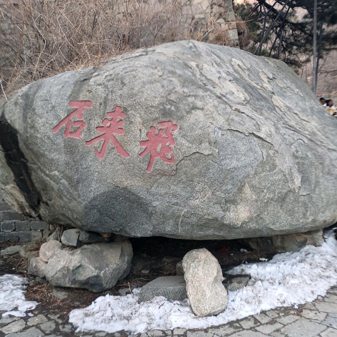 爱钓鱼昆哥