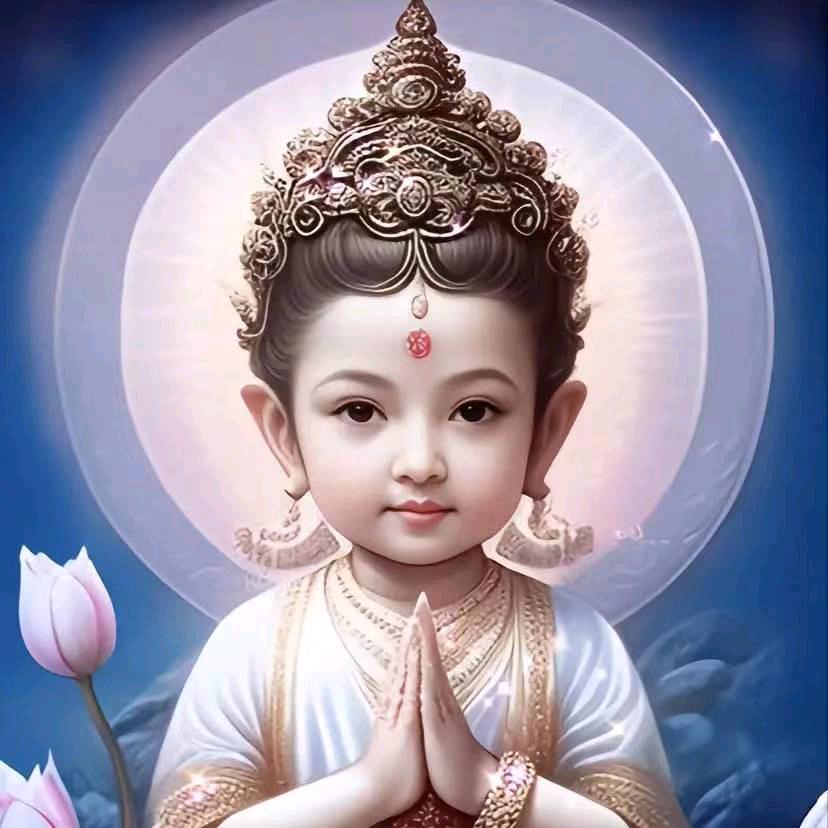 ࿄༺慈🙏心༻࿄