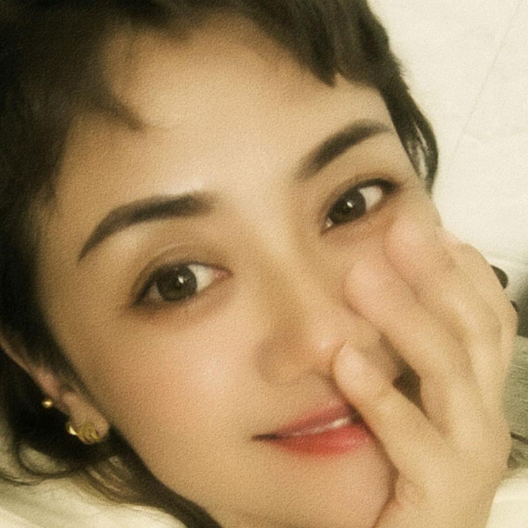 浅梦辞(拒私聊)