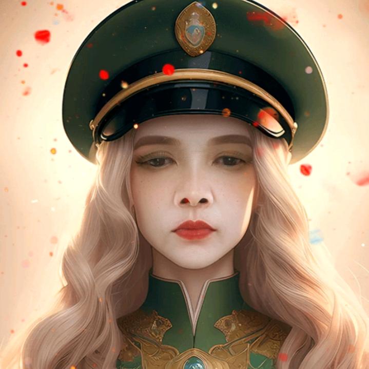 战🔥