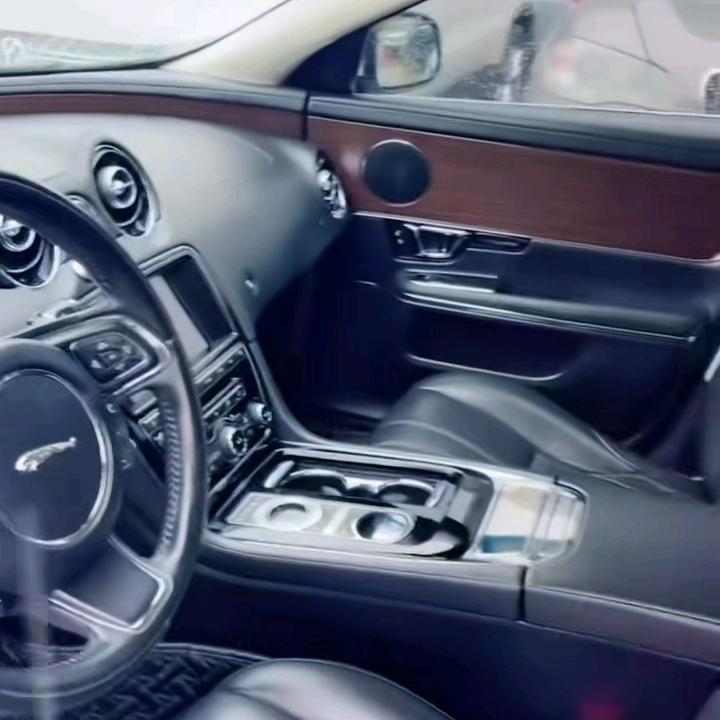 一切随风。。。。。。