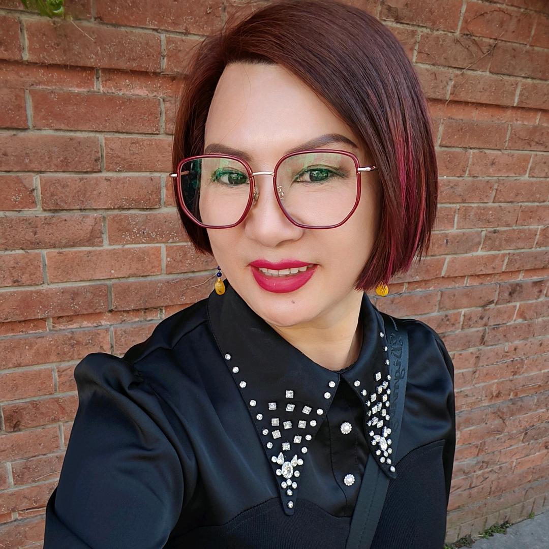 心若静，风奈何