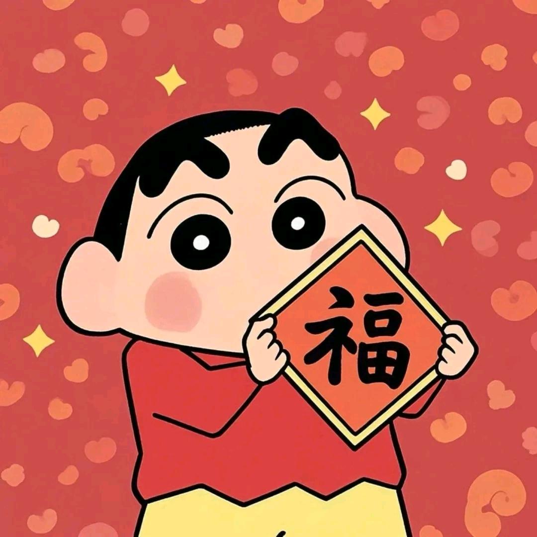 鸿欣佳品美食官