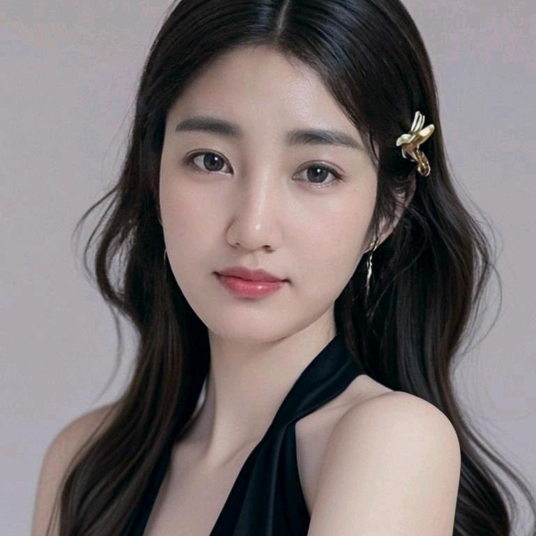 春暖花开🌸