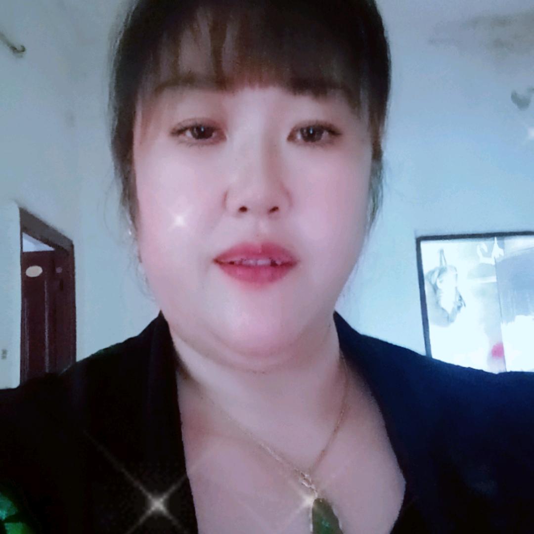 杨四妹