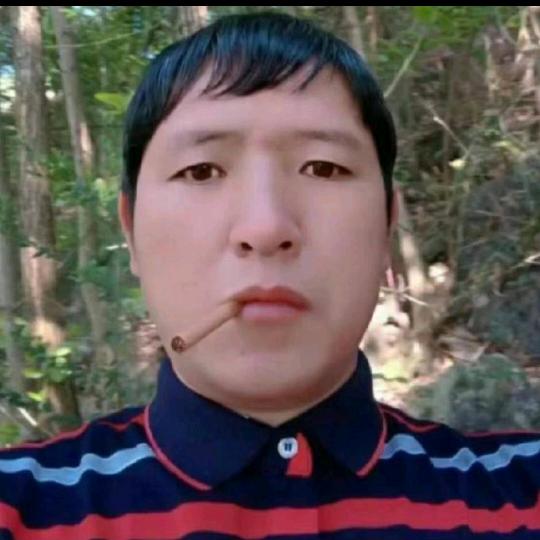 看破红尘