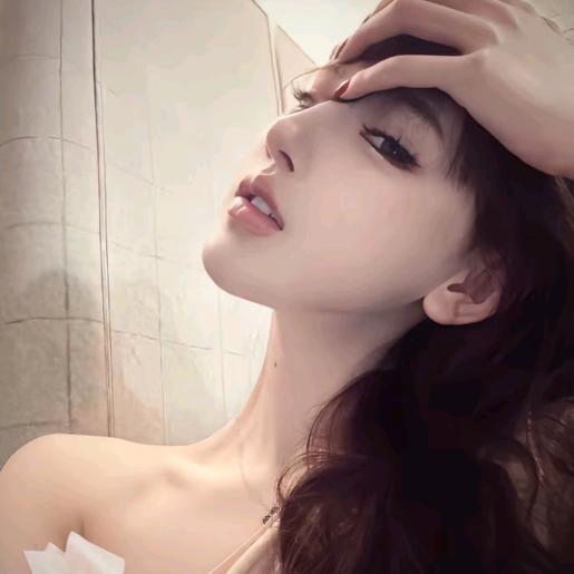 困᳐困熊᳐੭>◡oಣ