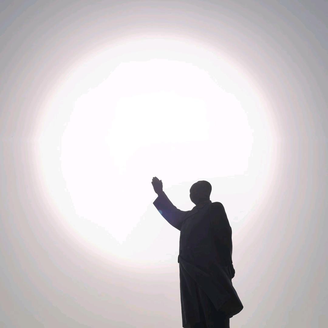 娃哈哈