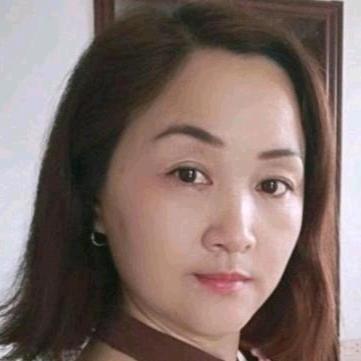 康敏逆龄小课堂