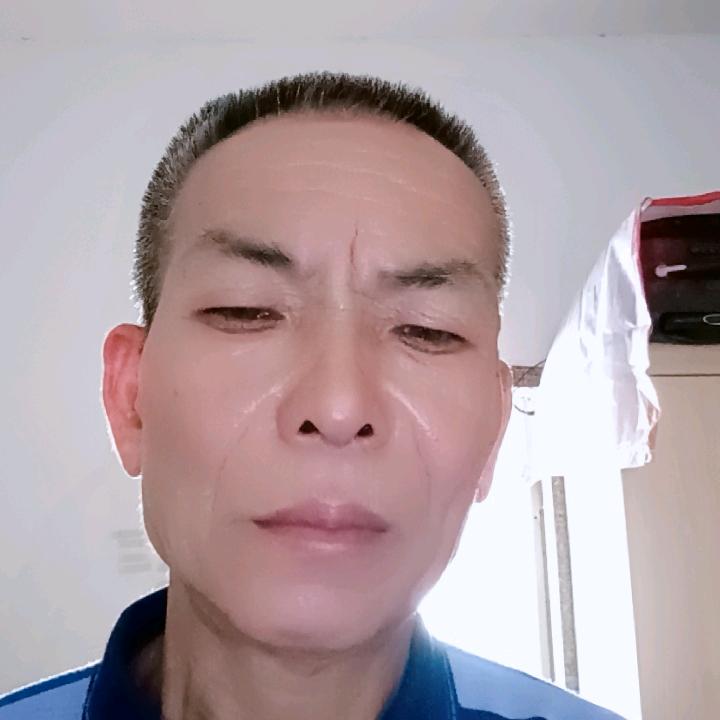 穷开心