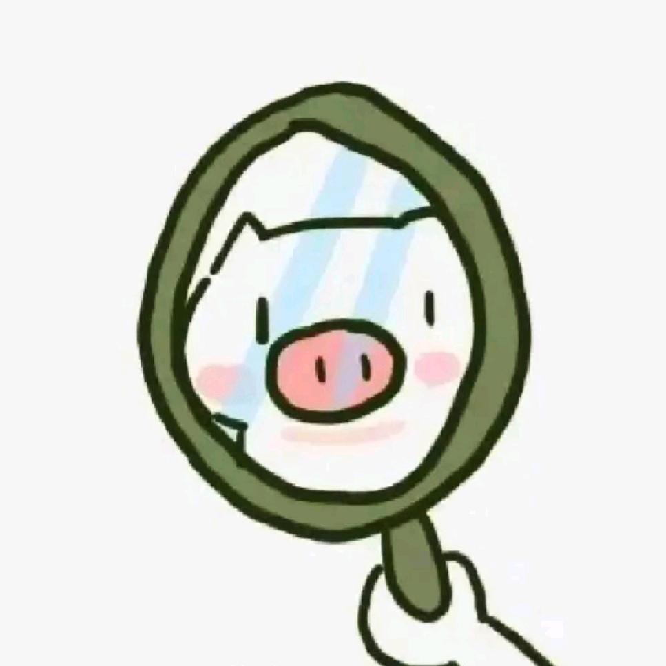 ￥￥￥￥￥￥￥￥