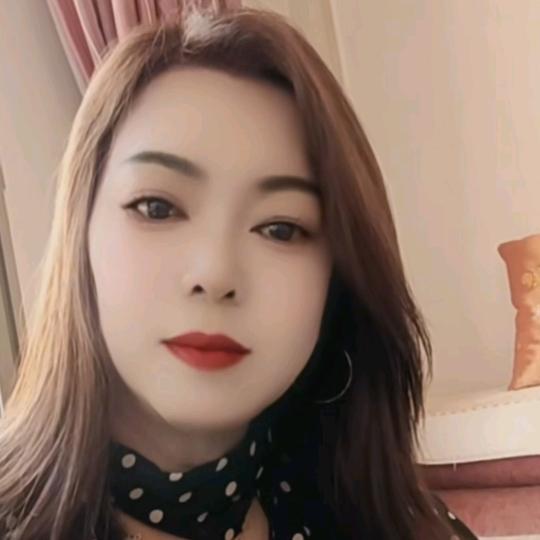 封心锁爱